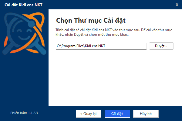Thư mục